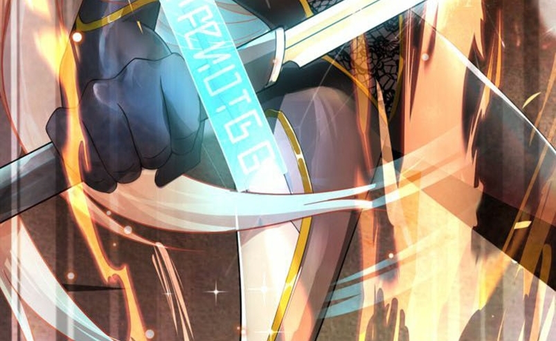 Dark Energy Engine Chapter 00 Gambar 19